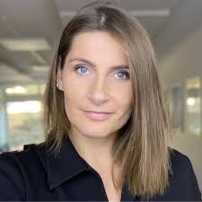 iwd2023 #kudelskisecurity #women #diversity #iwd2023