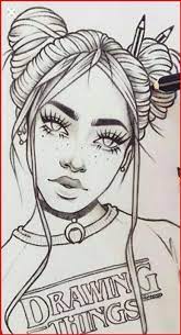 Do not forget to bookmark drawing ideas for girls kids use ctrl + d for windows or command + d mac os. Pin On Sketches