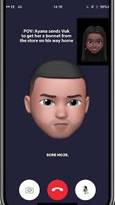 Kingsley King of Kings Corp Deutsch Part13