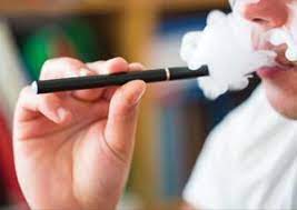 E Cigarettes Vape Pipes Hookah Pens Nicotine Vapor Products Your Health