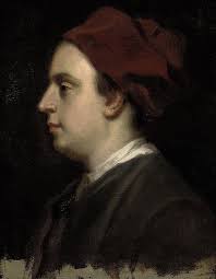 Page 2: Enoch (1694) Seemann Paintings & Artwork for Sale