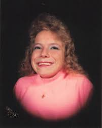 Wanda Michelle Murray Obituary April 22, 2025