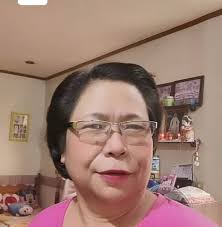 HOSANNA, HOSANNA IN THE HIGHEST! LOOK: The Vatican Media shares a photo of  Pope Francis while praying at Rome's Basilica of Santa Maria Maggiore