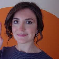 I am delighted to announce that I will be graduating from the University of  Glasgow in MA History of Art with Honours of the First Class. Five years of  hard work have