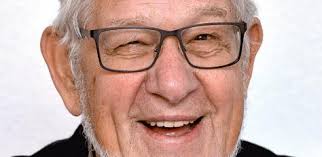 046 2014 by AZ-Anzeiger