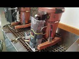 If the coffee beans you buy at costco are from starbucks, then starbucks will grind them for you. Costco Coffee Grinder Reviews 07 2021