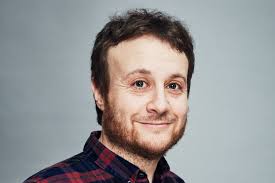 Move and win roundup: Week of June 5, 2023