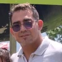 Eder Contreras's Instagram, Twitter & Facebook