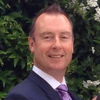 Phil Cornell Email & Phone Number