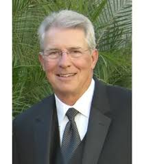 Obituary information for David Jeffrey Kirchmer