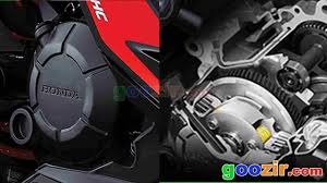 It came to the market of bangladesh after yamaha r15 but within very short time, it has become the top rival of r15. A917qqirkudram