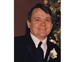 Willard Graham Obituary (1948-2023)