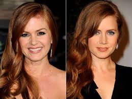 Check spelling or type a new query. Isla Fisher And Amy Adams Rhm Album On Imgur