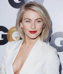 When the suspicious 6 are entirely removed. October 2013 This Is My Wonderful Blogging Corner