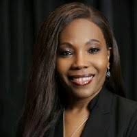 50+ "J Sterling" profiles