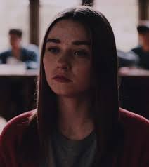 Alyssa Teotfw Personality