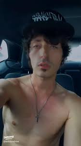 Godspeed: A Message of Gratitude