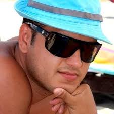 Antonio Stan (@Tonyst09)