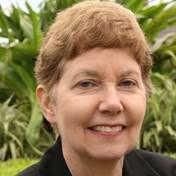 Hauenstein Family Obituaries