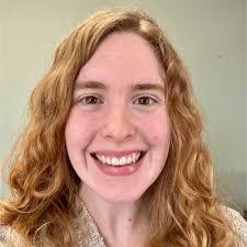 Katie Dykstra's Instagram, Twitter & Facebook