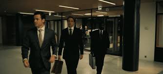 Xem phim tenet, tenet full hd 2020, phim theo chân một tổ chức gián nội dung phim tenet: 6 Ø£Ø´ÙŠØ§Ø¡ ÙŠØ¬Ø¨ Ø£Ù† ØªØ¶Ø¹Ù‡Ø§ ÙÙŠ Ø§Ù„Ø­Ø³Ø¨Ø§Ù† Ù‚Ø¨Ù„ Ù…Ø´Ø§Ù‡Ø¯Ø© ØªÙŠÙ†ÙŠØª Ú¤ÙˆÙƒØ³ Ø³ÙŠÙ†Ù…Ø§ Ø§Ù„Ø³Ø¹ÙˆØ¯ÙŠØ©