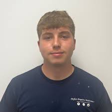 Perfect Property Maintenance