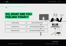 Well, don't worry, because this quiz will help you make this difficult choice! Find The Perfect Tv Show Or Movie To Fit Your Mood With Hulu S New What To Watch Quiz Hulu