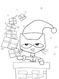 791x1024 pete cat coloring page awesome top free printable pete 1024x800 pete the cat coloring pages play guitar for lunch Pete The Cat Saves Christmas Coloring Page Super Coloring Christmas Coloring Sheets Cat Coloring Page Christmas Coloring Pages