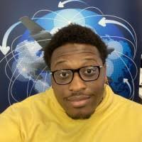 70+ "Scott Washington" profiles