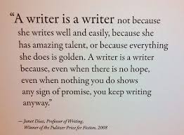 How to use these inspirational writing quotes. 25 Quotes That Will Inspire You To Be A Fearless Writer Writing Quotes Writing Motivation 25 Quotes