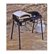 Check spelling or type a new query. Camp Chef Artisan Outdoor Oven 30 Accessory Sportsman S Warehouse