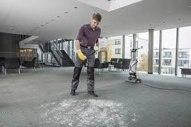 Limpieza en seco tráiler vo. Como Y Como Limpiar La Alfombra En Casa Directamente En El Piso Limpieza En Seco Humeda Y Espumosa Remedios Caseros