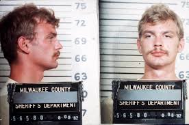 Buzzfeed staff —archived account —archived account —sccock —trystand —gud_spelller —votedog. 21 Serial Killer Facts You Shouldn T Read After Dark