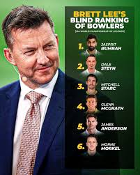 ken Ken Walker #Creeksiders