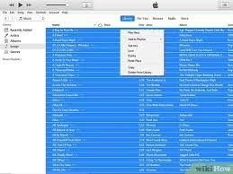 Storage and nothing is in it; 5 Ways To Unlock Ipod Volume Limit Wikihow