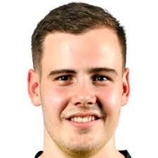 Rhys Gwynn-Jones FM 2021 Profile, Reviews