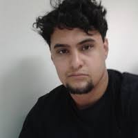 João Silvestre Medeiros Bau (Johnny Sylverfalls)