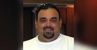 David Allen Sierra Obituary