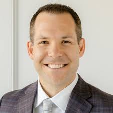 David Cory (@davetcory)