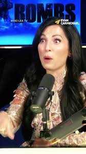 Elisha Covey Brad Lea