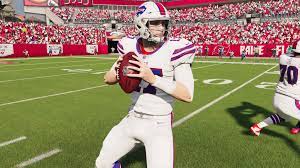 The most obvious choice for the madden 22 cover is reigning nfl mvp aaron rodgers. Who Will Be On The Madden 22 Cover Here Are 7 Potential Athletes From Aaron Rodgers To Derrick Henry Sporting News Canada