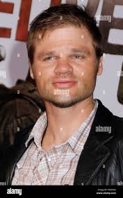 Evan jones book eli los hi-res stock photography and images