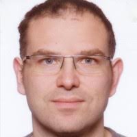 9 "Daniel Rosan" profiles