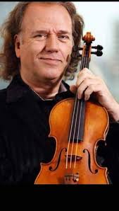 Ultimate feel good music! 😍😍 I hope you enjoy 😊