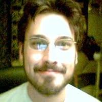 Bruce and the Road to Courage by Gale Leach