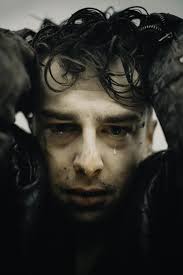 Teatr Studyjny AKTORZY 2020/2021