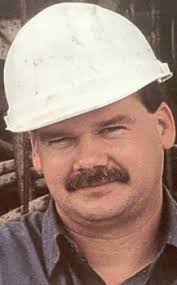 Robert “Charlie” Sorber