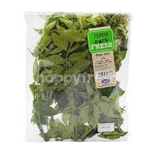 Iffco malaysia sdn bhd (imsb) was established in 1999 and employs 325 people. Beli Tesco Eat Fresh Curry Leaves Dari Lotus S Happyfresh Petaling Jaya