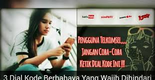 Jaringan akibat kebakaran gedung telkom di pekanbaru, riau. Kode Internet Lokal Pekanbaru Telkomsel Kode Internet Lokal Pekanbaru Telkomsel Kode Promo Paket Bisa Juga Kamu Lihat Terdapat Puluhan Ribu Insfrastuktur Milik Telkomsel Yang Tersebar Di Seluruh Wilayah Indonesia Zeerr