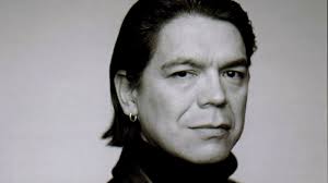 Lorne Grant's Instagram, Twitter & Facebook